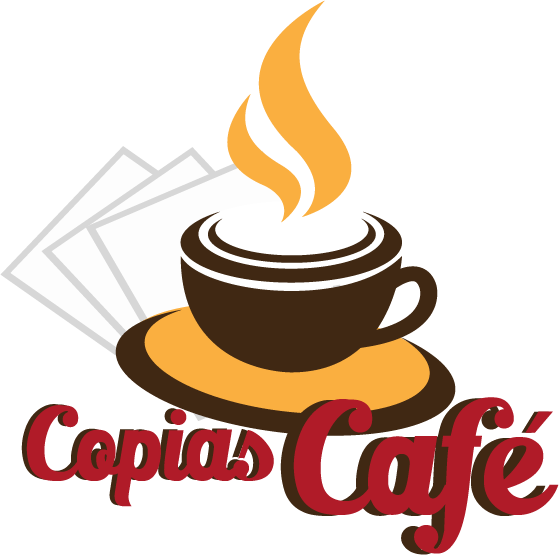 CopiasCafe Venezuela